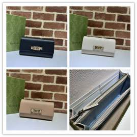 Picture of Gucci Wallets _SKUfw182774527fw